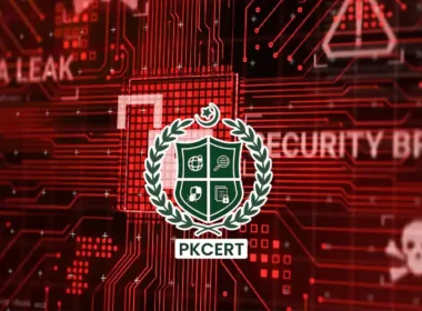Social media data breach 2025