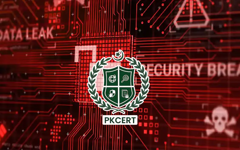 Social media data breach 2025