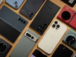 unregistered mobile devices