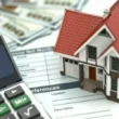 advance income tax property