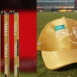 PSL 10 Childhood Cancer Awareness