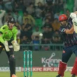 PSL matches