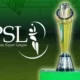 Pakistan Super League 2025