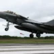 Rafale Kill