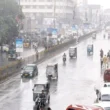 Karachi wind forecast