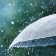 Karachi weather update