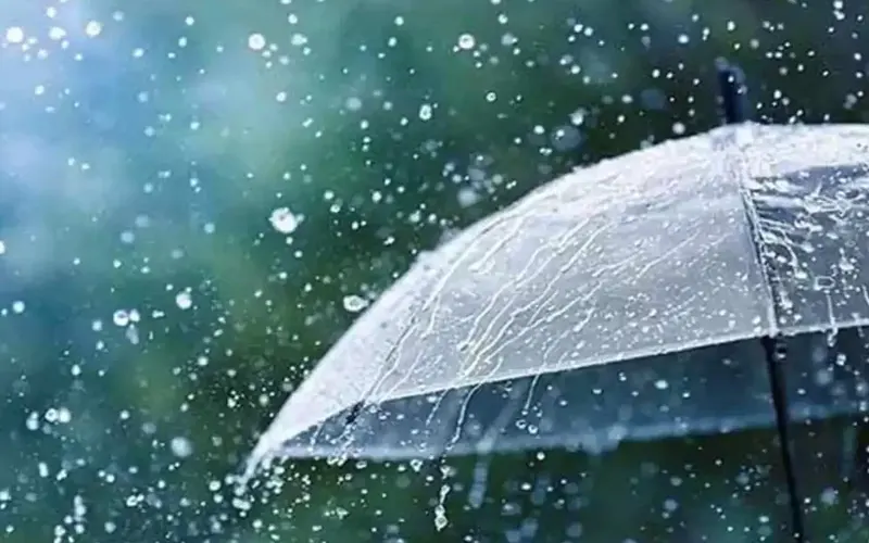 Karachi weather update