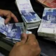 tax relief for salaried class