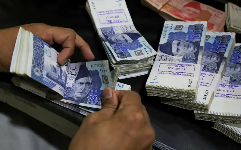 tax relief for salaried class