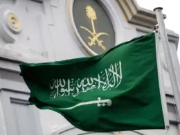 Saudi Arabia scholarships