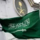 Saudi Arabia scholarships