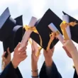 Scholarships for Pakistan