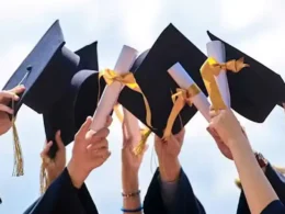 Scholarships for Pakistan