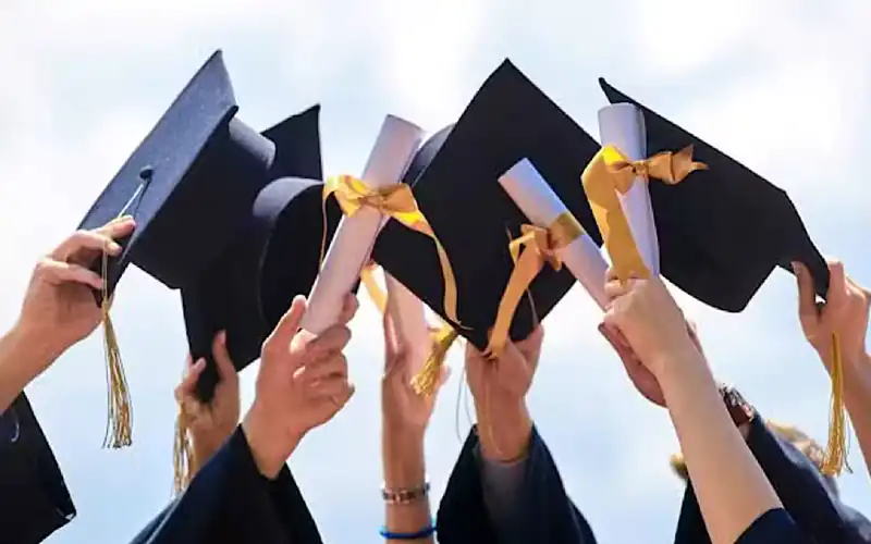 Scholarships for Pakistan