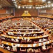Senate by-election Sindh