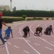 Sindh National Games Pakistan
