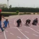 Sindh National Games Pakistan