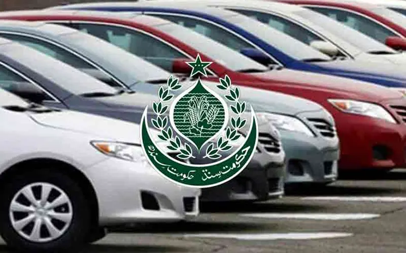 Sindh extends deadline