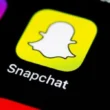 Snapchat Down