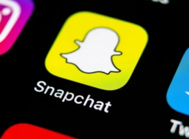 Snapchat Down