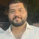 Taha ubaidi
