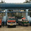 GPS trackers Karachi tankers