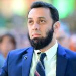 Pakistan India War Live Updates