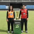 Conquerors, Stars to compete for Rs1.5mln prize in T20 final