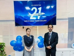 airblue