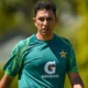 Azhar Mahmood