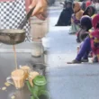 Intoxicated tea Karachi
