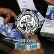 Karachi budget 2025-26