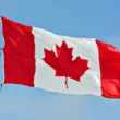 Canada citizenship law
