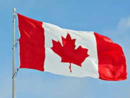 Canada citizenship law