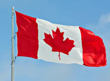 Canada citizenship law