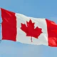 Canada citizenship law