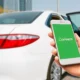 Careem shutdown Pakistan