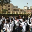Sindh college admissions 2025