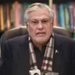 hotlines for Pakistanis in Iran