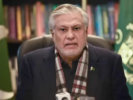 hotlines for Pakistanis in Iran