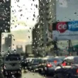 Karachi weather
