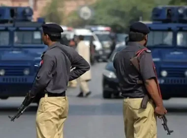 5891 drug peddlers karachi
