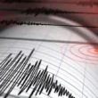 Karachi earthquake