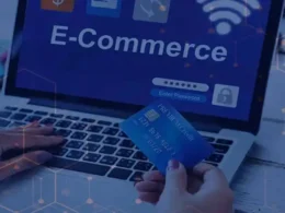 online shopping tax