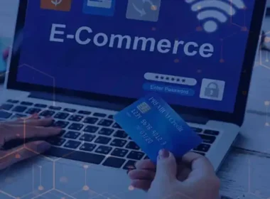 online shopping tax