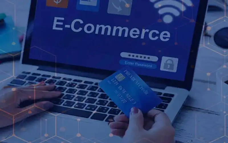 online shopping tax