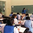 Teacher Appointment Transfer Policy Sindh