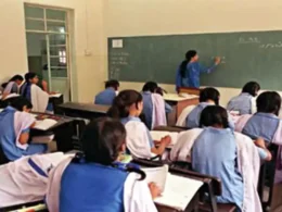 Teacher Appointment Transfer Policy Sindh