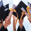 Pakistani students Erasmus scholarships