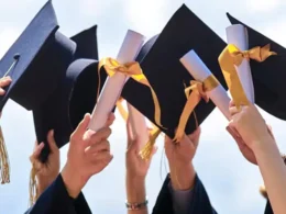 Pakistani students Erasmus scholarships